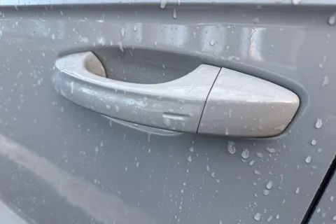 Volkswagen T-Roc 1.0 TSI Style 5dr Thumbnail #27