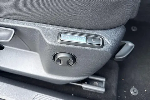 Volkswagen T-Roc 2.0 TDI 150 EVO Style 5dr DSG Thumbnail #32