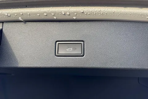 Volkswagen T-Roc 1.0 TSI Style 5dr Thumbnail #30