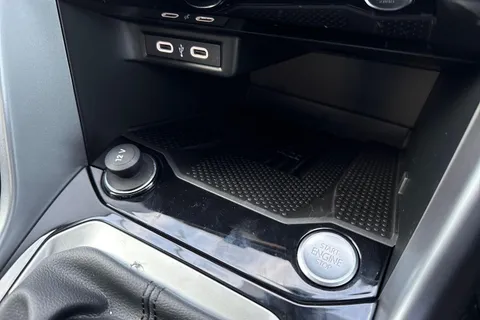 Volkswagen T-Roc 1.5 TSI Life 5dr DSG Thumbnail #48