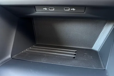 Volkswagen Golf 1.5 eTSI 150 Match 5dr DSG Thumbnail #54