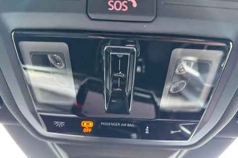 Volkswagen Golf 2.0 TSI GTI DSG Euro 6 (s/s) 5dr Thumbnail #53