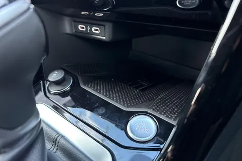 Volkswagen T-Roc 2.0 TDI 150 EVO Style 5dr DSG Thumbnail #55