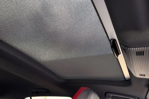 Volkswagen Golf 2.0 TSI GTI DSG Euro 6 (s/s) 5dr Thumbnail #54