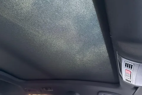 Volkswagen T-Roc 2.0 TDI 150 EVO Style 5dr DSG Thumbnail #57