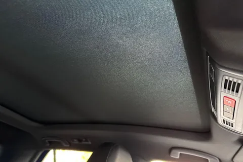 Volkswagen T-Roc 2.0 TDI 150 EVO Style 5dr DSG Thumbnail #54