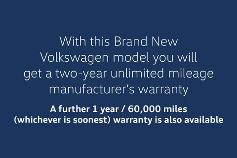  Volkswagen Polo 2.0 TSI GTI DSG Euro 6 (s/s) 5dr Thumbnail #52