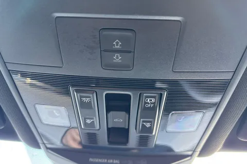 Volkswagen T-Roc 1.0 TSI Style 5dr Thumbnail #55