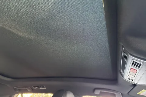 Volkswagen T-Roc 1.0 TSI Style 5dr Thumbnail #56