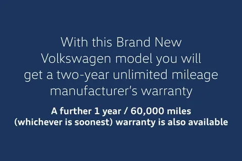 Volkswagen T-Roc 1.0 TSI Style 5dr Thumbnail #57