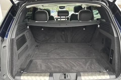 DL23VUK Land Rover Range Rover Sport 3.0 D350 Autobiography 5dr Auto Thumbnail #11