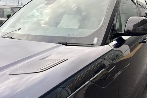 DL23VUK Land Rover Range Rover Sport 3.0 D350 Autobiography 5dr Auto Thumbnail #21