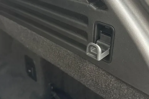 DL23VUK Land Rover Range Rover Sport 3.0 D350 Autobiography 5dr Auto Thumbnail #28