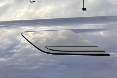 DL23VUK Land Rover Range Rover Sport 3.0 D350 Autobiography 5dr Auto Thumbnail #29