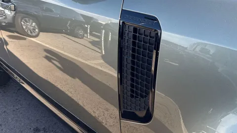 KR23EXA Land Rover Defender 2.0 P400e X-Dynamic HSE 110 5dr Auto Thumbnail #28