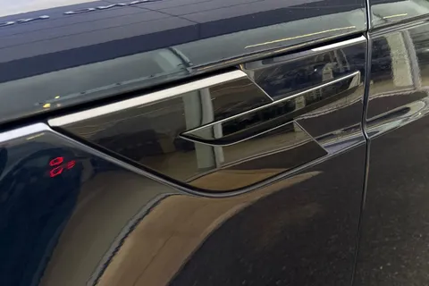 DL23VUK Land Rover Range Rover Sport 3.0 D350 Autobiography 5dr Auto Thumbnail #37