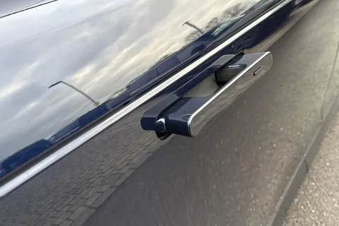 DL23VUK Land Rover Range Rover Sport 3.0 D350 Autobiography 5dr Auto Thumbnail #42