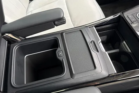 DL23VUK Land Rover Range Rover Sport 3.0 D350 Autobiography 5dr Auto Thumbnail #49