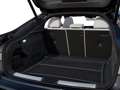 Audi A5 2.0 TDI 204 S line 4dr S Tronic Thumbnail #8