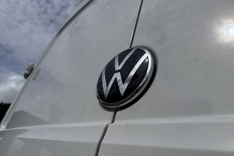 DA75PNX Volkswagen Crafter CR35 Commerce Plus MWB 140 PS FWD - 25 Model Year Thumbnail #31