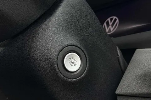 DA75PNX Volkswagen Crafter CR35 Commerce Plus MWB 140 PS FWD - 25 Model Year Thumbnail #33