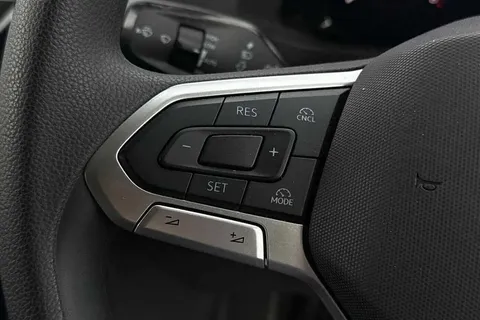 DA75PNX Volkswagen Crafter CR35 Commerce Plus MWB 140 PS FWD - 25 Model Year Thumbnail #38