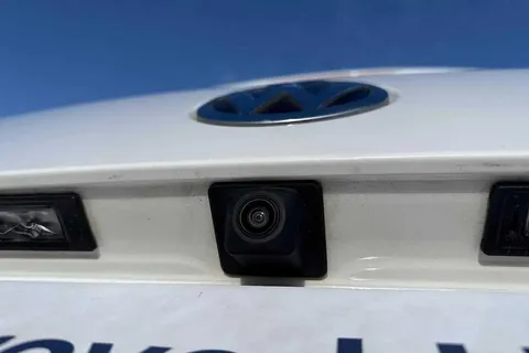 DE74VPL Volkswagen Transporter 2.0 TDI 110 Highline Van Thumbnail #30