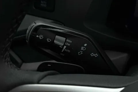 DF75TYY Volkswagen Crafter (Nf) CR35 Panel van Commerce Plus LWB 177 PS 2.0 TDI Auto 8sp-MY25/LED's/Camera Thumbnail #36