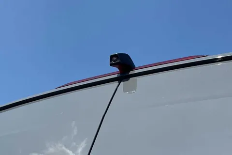 DC75AOG Volkswagen Crafter CR35 Panel van Commerce Plus LWB 177 PS 2.0 TDI 8sp Auto - MY25/LED's Thumbnail #31