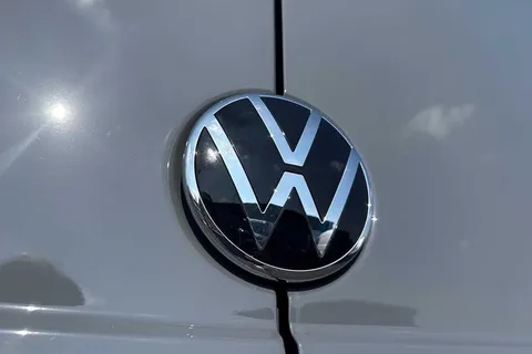 DC75AOG Volkswagen Crafter CR35 Panel van Commerce Plus LWB 177 PS 2.0 TDI 8sp Auto - MY25/LED's Thumbnail #33