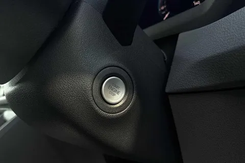 DC75AOG Volkswagen Crafter CR35 Panel van Commerce Plus LWB 177 PS 2.0 TDI 8sp Auto - MY25/LED's Thumbnail #35