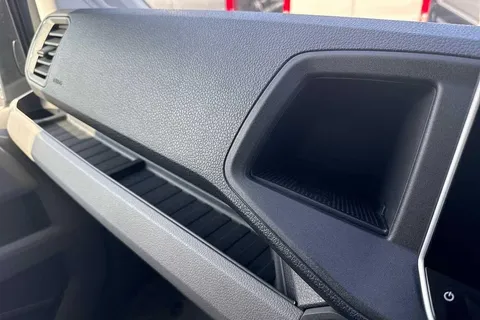 DC75AOG Volkswagen Crafter CR35 Panel van Commerce Plus LWB 177 PS 2.0 TDI 8sp Auto - MY25/LED's Thumbnail #38