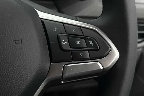 DC75CZG Volkswagen Transporter T28 Panel Van Commerce Plus SWB 110 PS 2.0 TDI 6sp Manual -  New Shape Thumbnail #33