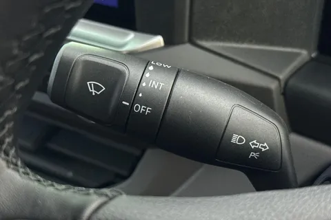 DC75BSO Volkswagen Transporter T28 Panel Van Commerce Pro SWB 150 PS 2.0 TDI 8sp Automatic Thumbnail #37