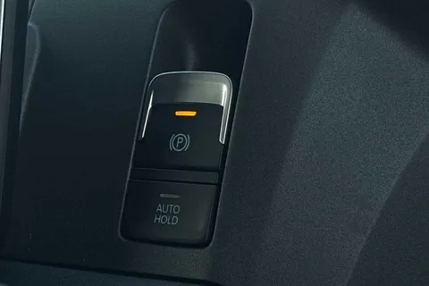 DC75AOG Volkswagen Crafter CR35 Panel van Commerce Plus LWB 177 PS 2.0 TDI 8sp Auto - MY25/LED's Thumbnail #44