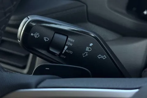 DC75AOG Volkswagen Crafter CR35 Panel van Commerce Plus LWB 177 PS 2.0 TDI 8sp Auto - MY25/LED's Thumbnail #46