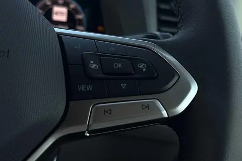 DC75AOG Volkswagen Crafter CR35 Panel van Commerce Plus LWB 177 PS 2.0 TDI 8sp Auto - MY25/LED's Thumbnail #48