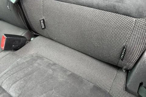 VE15VCC Volkswagen Tiguan 2.0 TDi BlueMotion Tech Match 5dr [2WD] Thumbnail #36