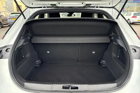 MM22EYG Vauxhall Mokka 1.2 Turbo SRi Premium Auto Euro 6 (s/s) 5dr Thumbnail #7