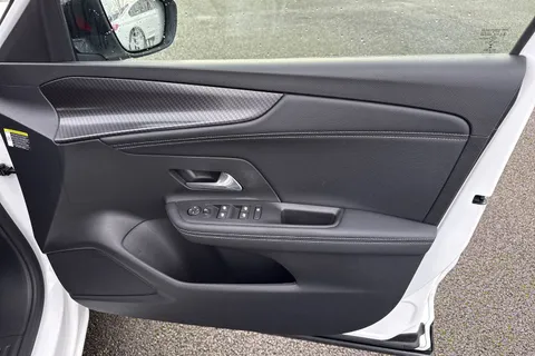 MM22EYG Vauxhall Mokka 1.2 Turbo SRi Premium Auto Euro 6 (s/s) 5dr Thumbnail #21