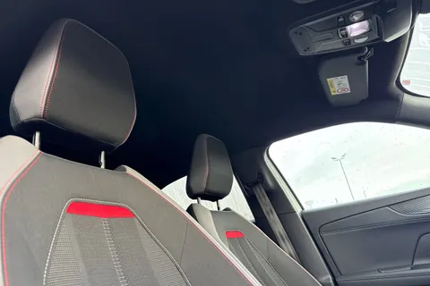 MM22EYG Vauxhall Mokka 1.2 Turbo SRi Premium Auto Euro 6 (s/s) 5dr Thumbnail #24