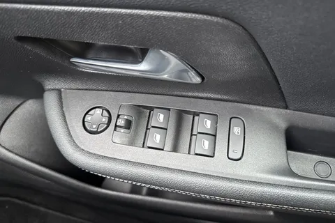 MM22EYG Vauxhall Mokka 1.2 Turbo SRi Premium Auto Euro 6 (s/s) 5dr Thumbnail #38