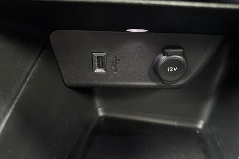 MM22EYG Vauxhall Mokka 1.2 Turbo SRi Premium Auto Euro 6 (s/s) 5dr Thumbnail #53