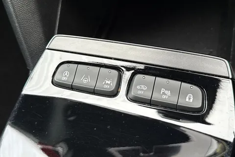 MM22EYG Vauxhall Mokka 1.2 Turbo SRi Premium Auto Euro 6 (s/s) 5dr Thumbnail #54