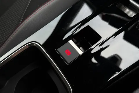 MM22EYG Vauxhall Mokka 1.2 Turbo SRi Premium Auto Euro 6 (s/s) 5dr Thumbnail #56