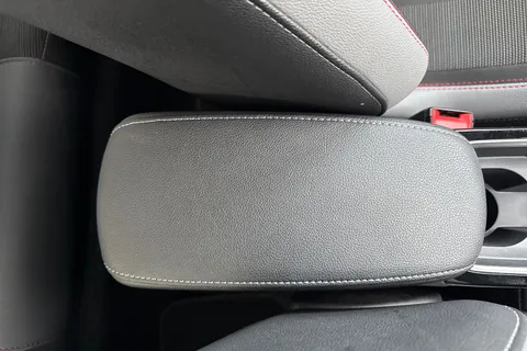 MM22EYG Vauxhall Mokka 1.2 Turbo SRi Premium Auto Euro 6 (s/s) 5dr Thumbnail #58