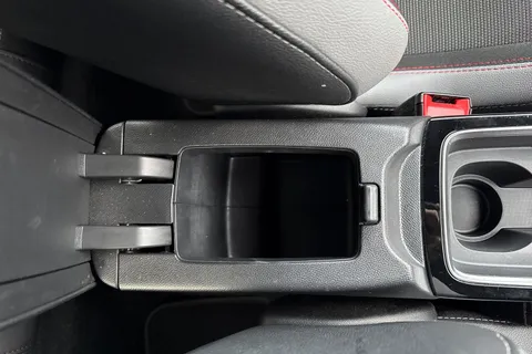 MM22EYG Vauxhall Mokka 1.2 Turbo SRi Premium Auto Euro 6 (s/s) 5dr Thumbnail #59