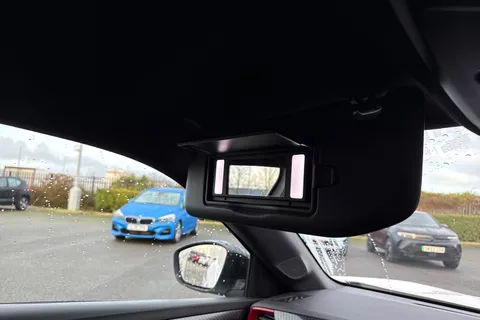 MM22EYG Vauxhall Mokka 1.2 Turbo SRi Premium Auto Euro 6 (s/s) 5dr Thumbnail #61