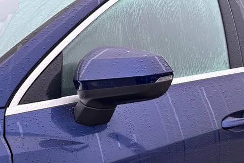 PK25JHA Audi Q3 S line 35 TFSI  150 PS S tronic Thumbnail #24