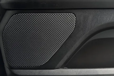 NX23PVW Land Rover Defender 3.0 D250 X-Dynamic SE 90 3dr Auto Thumbnail #25